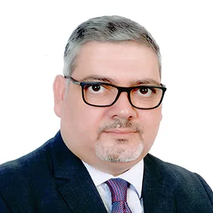 طرق حل النزاع بين الفلسطينيين والإسرائيليين طرق حل النزاع بين الفلسطينيين والإسرائيليين