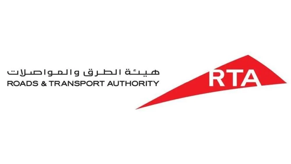 «طرق دبي» تكمل مشروع تحسين شارع الجمايل الذي يمتد على 7 كيلومترات «طرق دبي» تكمل مشروع تحسين شارع الجمايل الذي يمتد على 7 كيلومترات