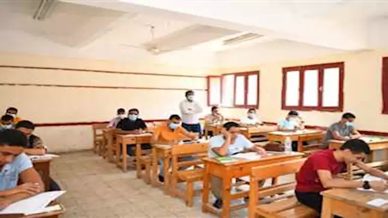 طلاب الثانوية العامة في شعبة العلوم: 10 حقائق عن كلية علوم التغذية 2025 طلاب الثانوية العامة في شعبة العلوم: 10 حقائق عن كلية علوم التغذية 2025