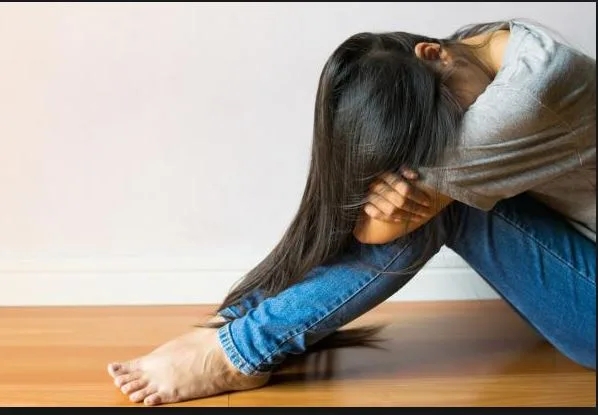 “علاقة محرمة”.. علياء تطلب الطلاق في محكمة الأسرة: يتواصل مع حبّه القديم ويرغب في الزواج منها بشكل غير رسمي. “علاقة محرمة”.. علياء تطلب الطلاق في محكمة الأسرة: يتواصل مع حبّه القديم ويرغب في الزواج منها بشكل غير رسمي.