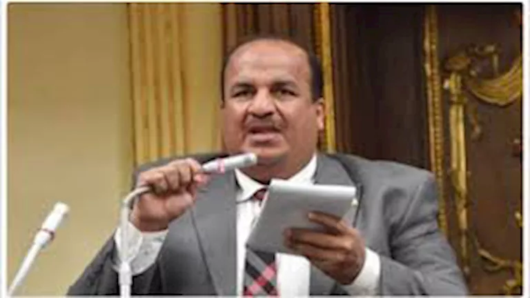 طلب استيضاح في مجلس النواب حول زيادة أسعار المواد الأساسية