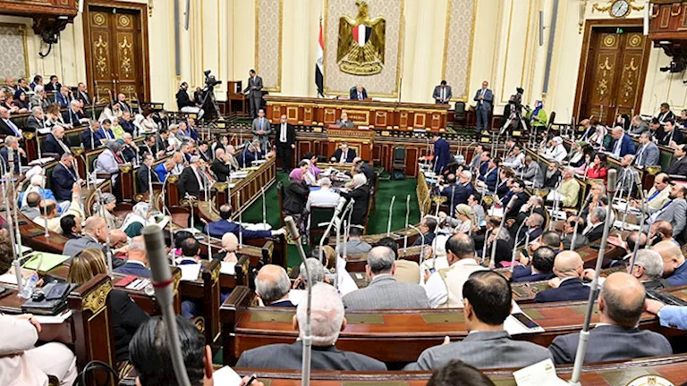 طلب من البرلمان لإجراءات تقليل تبنّي الأطفال من خلال “وسائل التواصل الاجتماعي” طلب من البرلمان لإجراءات تقليل تبنّي الأطفال من خلال “وسائل التواصل الاجتماعي”