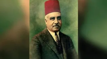 «طلعت حرب» يعيد الحياة للإنتاج الدرامي في التلفزيون المصري