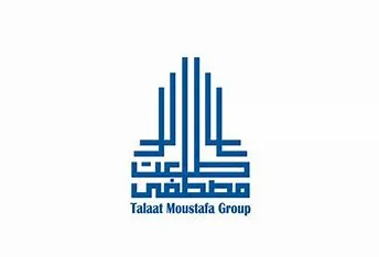 «طلعت مصطفى» توضح تفاصيل إدراج إحدى شركاتها الفرعية في بورصة إقليمية «طلعت مصطفى» توضح تفاصيل إدراج إحدى شركاتها الفرعية في بورصة إقليمية