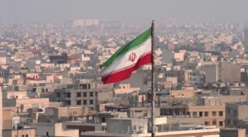 طهران: إسرائيل تخطت جميع حدودنا المسموحة