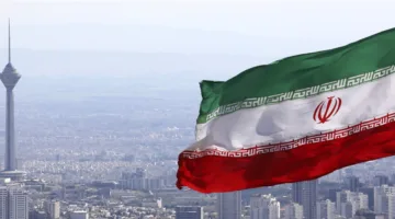 طهران تحذر: سنرد بسرعة وبشكل غير متوقع على أي هجوم من الولايات المتحدة أو إسرائيل