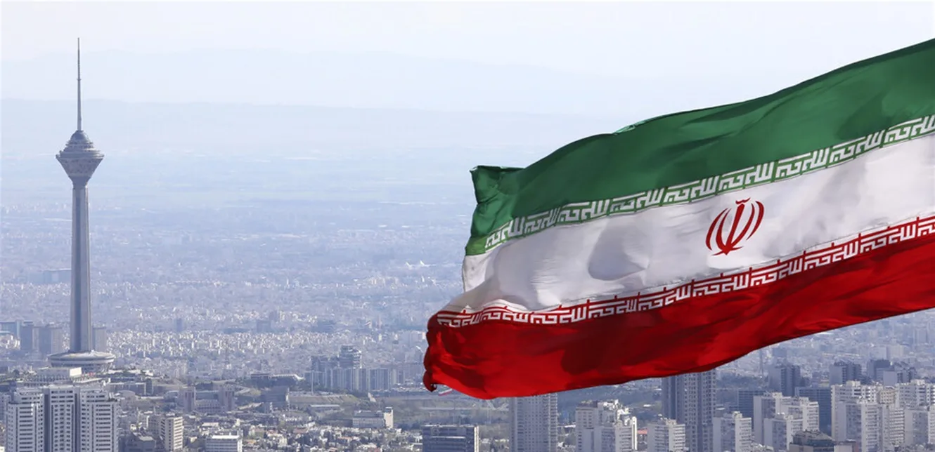طهران تحذر: سنرد بسرعة وبشكل غير متوقع على أي هجوم من الولايات المتحدة أو إسرائيل طهران تحذر: سنرد بسرعة وبشكل غير متوقع على أي هجوم من الولايات المتحدة أو إسرائيل