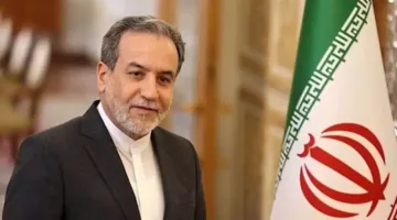 طهران تعبر عن اهتمامها بإعادة بناء العلاقات مع لبنان