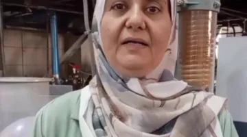 طوب صديق للبيئة مصنوع من فول الصويا