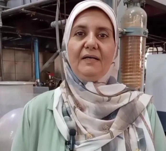 طوب صديق للبيئة مصنوع من فول الصويا طوب صديق للبيئة مصنوع من فول الصويا
