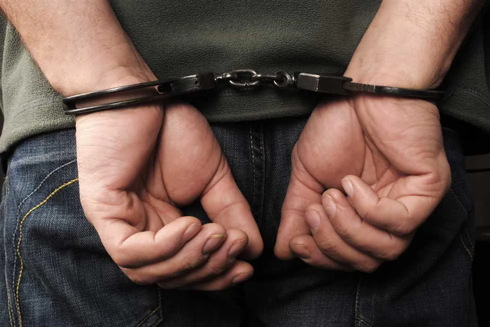 عاجل: النيابة في الأقصر تتخذ إجراءات ضد المشتبه بهم في التنقيب عن الآثار تحت قصر ثقافة الطفل عاجل: النيابة في الأقصر تتخذ إجراءات ضد المشتبه بهم في التنقيب عن الآثار تحت قصر ثقافة الطفل