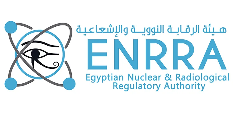 عاجل.. الهيئة النووية: لا توجد دلائل على أي تغييرات إشعاعية في مصر عاجل.. الهيئة النووية: لا توجد دلائل على أي تغييرات إشعاعية في مصر