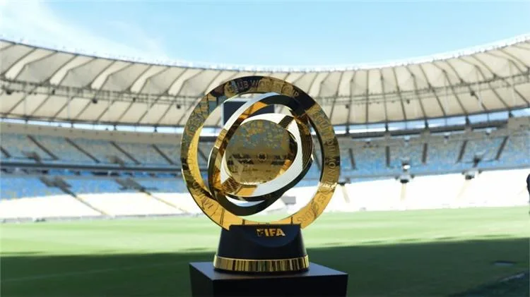 عاجل: برشلونة يطلب من فيفا المشاركة في بطولة كأس العالم للأندية. عاجل: برشلونة يطلب من فيفا المشاركة في بطولة كأس العالم للأندية.