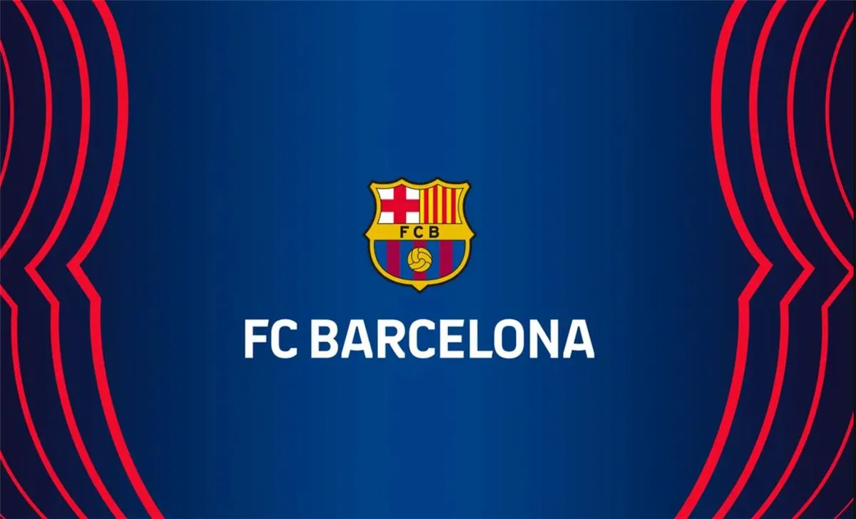 عاجل | برشلونة يُعلن عن فسخ عقد أحد لاعبيه ورحيله بشكل رسمي عاجل | برشلونة يُعلن عن فسخ عقد أحد لاعبيه ورحيله بشكل رسمي