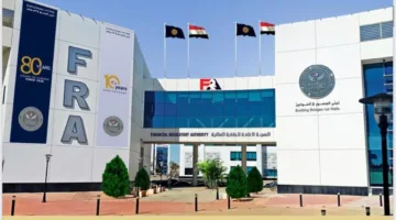 عاجل.. ثلاث منصات عقارية إلكترونية تقدم طلبات للرقابة المالية لتسوية أوضاعها