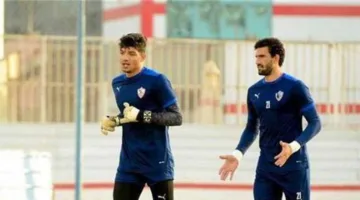 عاجل.. رد غير متوقع من محمد صبحي بعد حصول الزمالك على كأس مصر