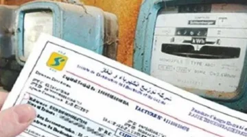 عاجل| طرق ووسائل دفع فاتورة الكهرباء لشهر يونيو 2025 في جميع المحافظات