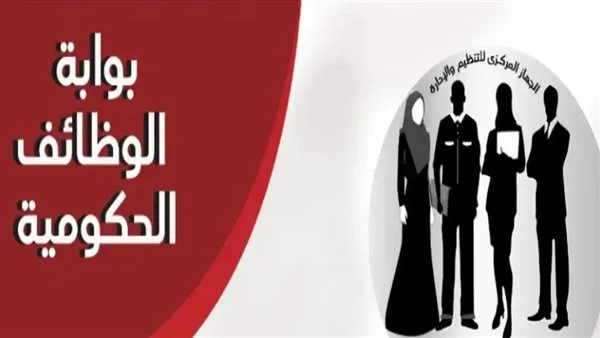 عاجل | فتح باب التقديم لمسابقة لتوظيف 9354 معلم مساعد في اللغة الإنجليزية: التفاصيل والمواعيد والشروط عاجل | فتح باب التقديم لمسابقة لتوظيف 9354 معلم مساعد في اللغة الإنجليزية: التفاصيل والمواعيد والشروط