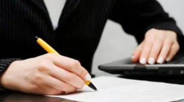 عاجل| كيفية الحصول على شهادة كعب العمل بسهولة: الشروط والفئات المستفيدة والوثائق اللازمة