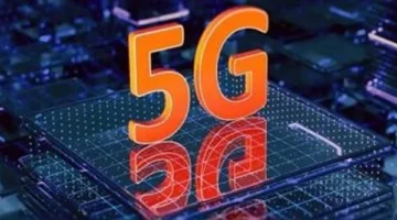 عاجل | كيفية تفعيل شبكة 5G على أجهزة أندرويد