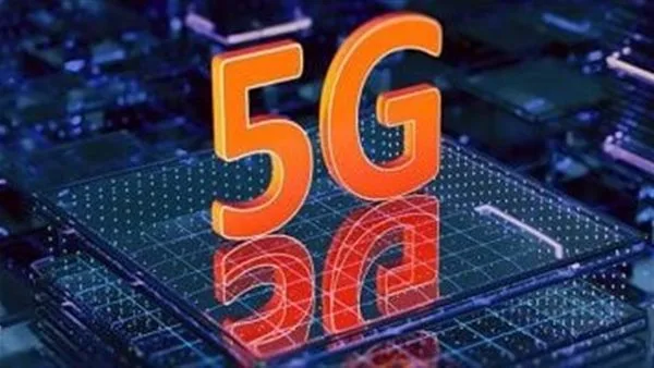 عاجل | كيفية تفعيل شبكة 5G على أجهزة أندرويد عاجل | كيفية تفعيل شبكة 5G على أجهزة أندرويد