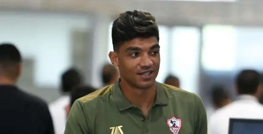 عاجل.. محمد صبحي يكشف سبب انزعاجه عند تغييره في نهائي كأس مصر. عاجل.. محمد صبحي يكشف سبب انزعاجه عند تغييره في نهائي كأس مصر.