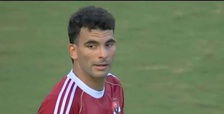 عاجل: مدرب الأهلي يوضح سبب استبدال زيزو خلال مباراة إنتر ميامي ويعلق على موقف حسين الشحات عاجل: مدرب الأهلي يوضح سبب استبدال زيزو خلال مباراة إنتر ميامي ويعلق على موقف حسين الشحات