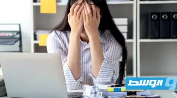 عادات يومية تساهم في تقليل التوتر المستمر