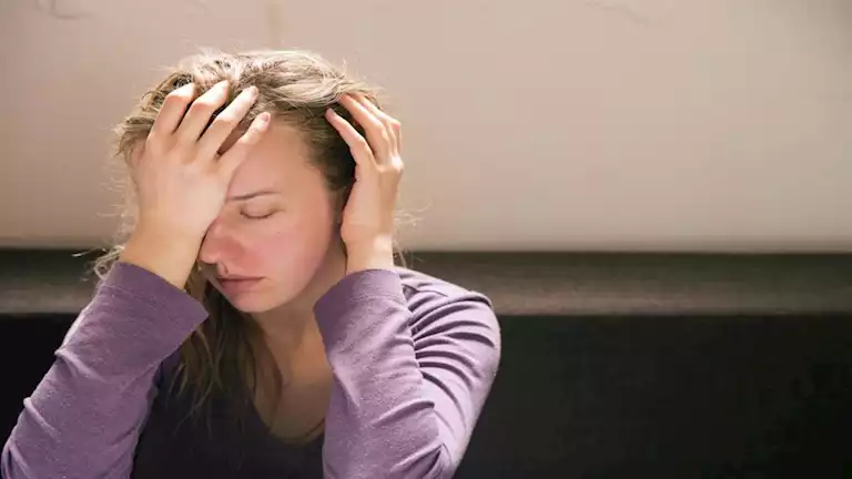 عادات يومية تعزز طاقتك وتساعدك على التخلص من الإرهاق عادات يومية تعزز طاقتك وتساعدك على التخلص من الإرهاق