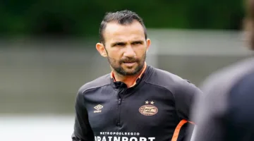 عادل رمزي المغربي يُعتبر مرشحًا لتولي تدريب الزمالك بدلاً من الرمادي