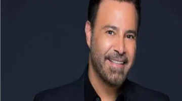 عاصي الحلاني يطلق أغنيته الجديدة “أشتكي لله”