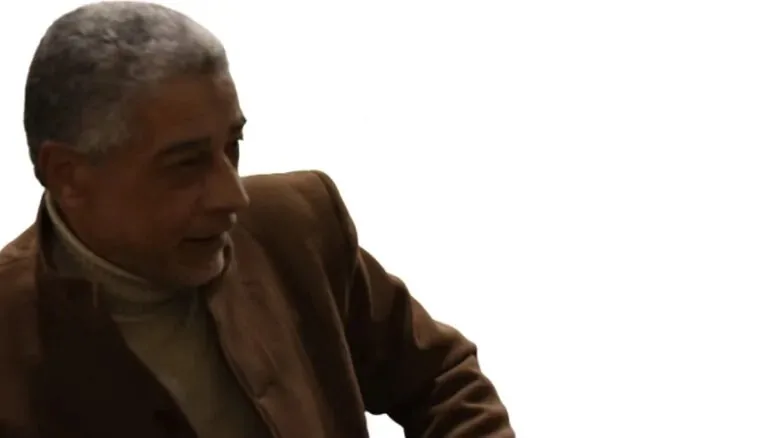 عاطف صبيح يكتب: يا قافلة المقاومة، لا أهلاً بكم عاطف صبيح يكتب: يا قافلة المقاومة، لا أهلاً بكم