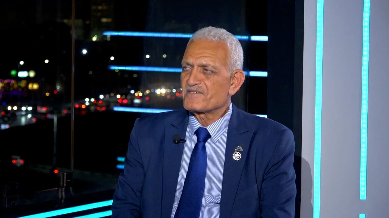 عاطف مغاوري يكتب: قانون الإيجارات.. توازن بين حقوق الملاك واحتجاجات المستأجرين عاطف مغاوري يكتب: قانون الإيجارات.. توازن بين حقوق الملاك واحتجاجات المستأجرين