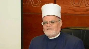 عالم أزهري: “الهدية لا تُهدى” مبدأ يتعارض مع الشريعة