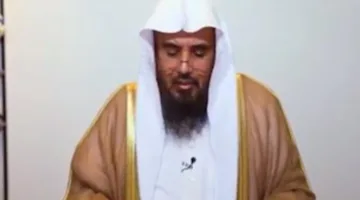 عالم سعودي ينبه من تخطي الميقات أثناء الإحرام في الطائرة: لحظة واحدة تهم