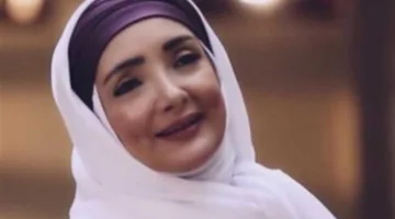 عايدة الأيوبي: تخلّيت عن الغناء بسبب شعوري بالغرور، واخت�رت أن أعيش كأم وزوجة.