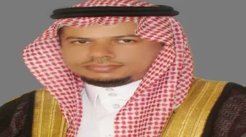 عبء الإثبات في النظام القضائي السعودي: ليس دائمًا من مسؤوليات المدعي