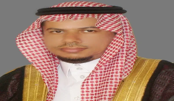 عبء الإثبات في النظام القضائي السعودي: ليس دائمًا من مسؤوليات المدعي عبء الإثبات في النظام القضائي السعودي: ليس دائمًا من مسؤوليات المدعي