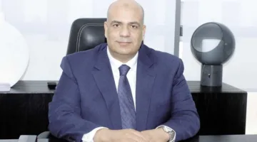 عبد الرحمن عجمي: سكاي أبوظبي تسعى لتحقيق مبيعات بقيمة 240 مليار جنيه من مشروعها الجديد في رأس الحكمة