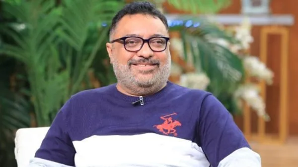 عبد الرحيم كمال يتولى رئاسة لجنة تحكيم مسابقة ممدوح الليثي في مهرجان الإسكندرية السينمائي عبد الرحيم كمال يتولى رئاسة لجنة تحكيم مسابقة ممدوح الليثي في مهرجان الإسكندرية السينمائي