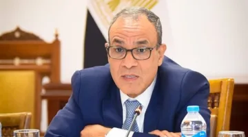 عبد العاطي: لا يمكن لدولة واحدة التعامل مع أزمات المنطقة بمفردها.