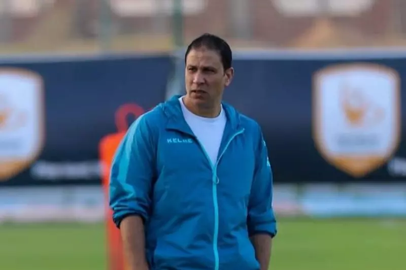 عبد العاطي يتنحى عن تدريب الاتحاد لأسباب خاصة