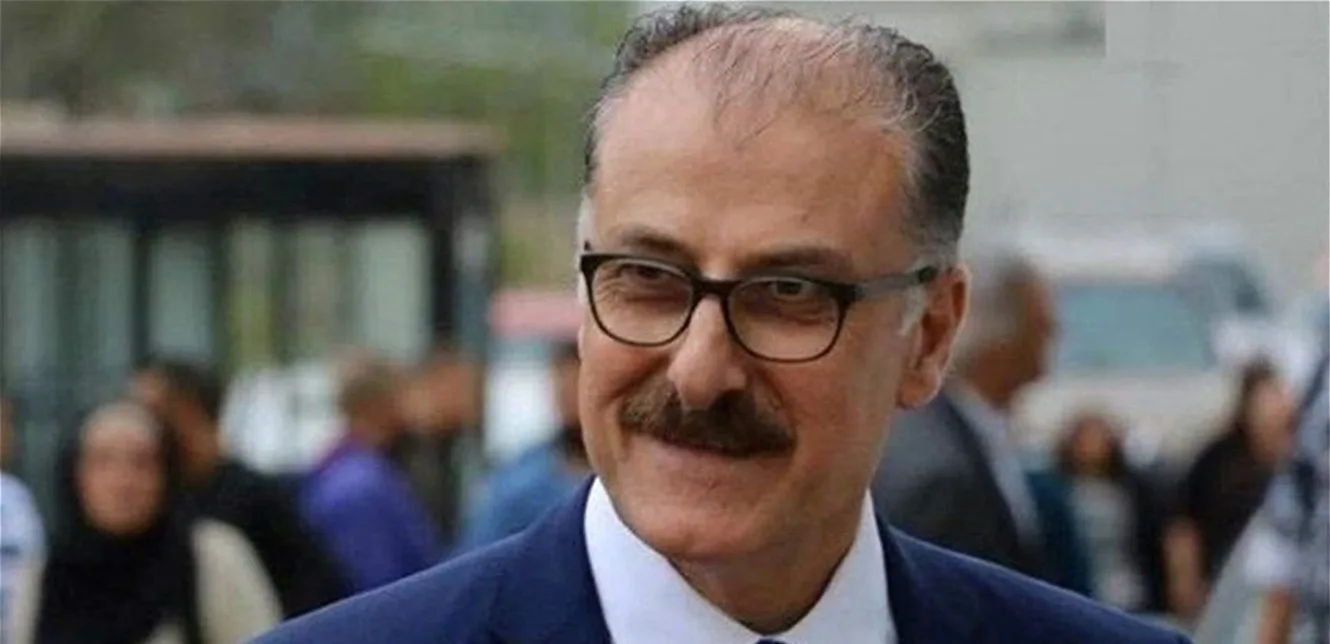 عبد الله: ننتظر إعداد مشروع قانون إصلاح الإدارة. عبد الله: ننتظر إعداد مشروع قانون إصلاح الإدارة.