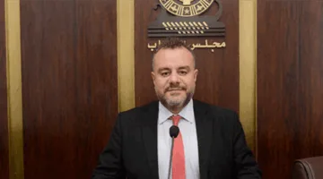 عبد المسيح يطلب من الحكومة اتخاذ موقف حازم ومحايد.