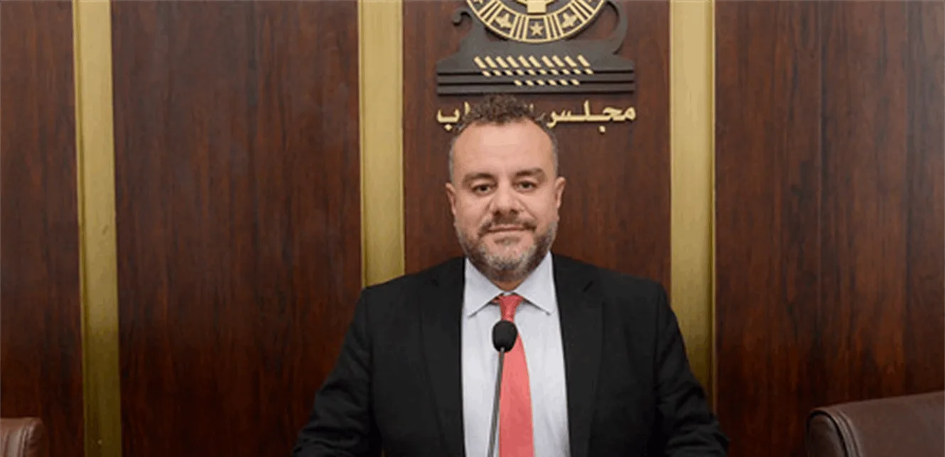 عبد المسيح يطلب من الحكومة اتخاذ موقف حازم ومحايد. عبد المسيح يطلب من الحكومة اتخاذ موقف حازم ومحايد.