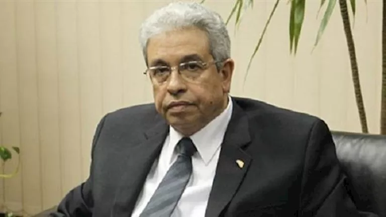 عبد المنعم سعيد يوضح أسباب فاعلية العمليات الجوية الإسرائيلية ضد إيران عبد المنعم سعيد يوضح أسباب فاعلية العمليات الجوية الإسرائيلية ضد إيران