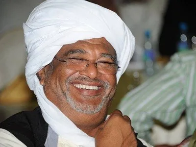 يوم الاحتفال قد انتهى يوم الاحتفال قد انتهى