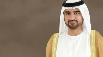 عبدالله بن سالم يعيد هيكلة مجلس إدارة نادي البطائح وشركة كرة القدم.