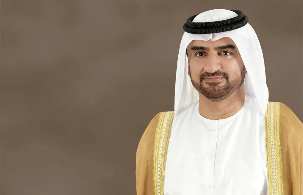 عبدالله بن سالم يعيد هيكلة مجلس إدارة نادي البطائح وشركة كرة القدم. عبدالله بن سالم يعيد هيكلة مجلس إدارة نادي البطائح وشركة كرة القدم.