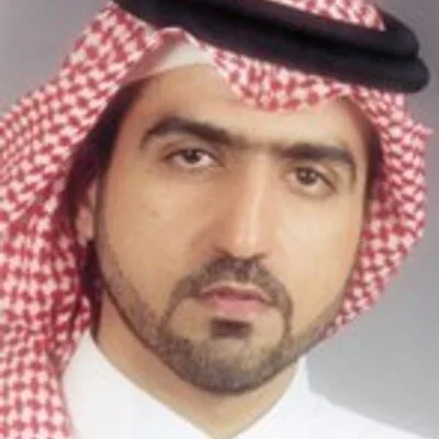 عبقرية الخداع لا تُقاوم عبقرية الخداع لا تُقاوم